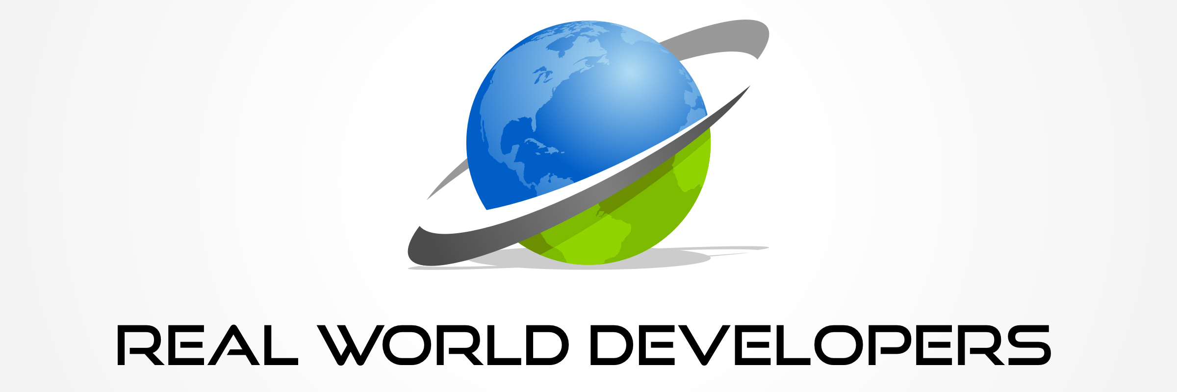 Real World Developers Logo